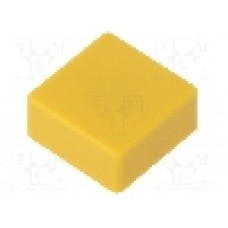 Tasta, microintrerupator, OMRON OCB - B321330 Tasta, microintrerupator, OMRON OCB - B321330