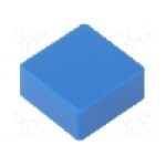 Tasta, microintrerupator, OMRON OCB - B321340