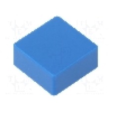 Tasta, microintrerupator, OMRON OCB - B321340