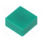 Tasta, microintrerupator, OMRON OCB - B321350