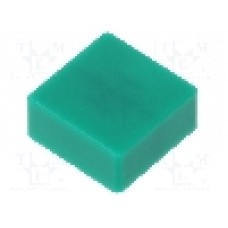 Tasta, microintrerupator, OMRON OCB - B321350