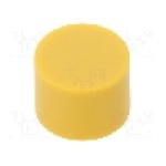 Tasta, microintrerupator, OMRON OCB - B321630