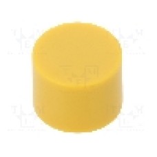 Tasta, microintrerupator, OMRON OCB - B321630