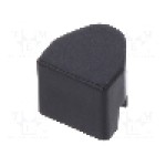 Tasta, microintrerupator, OMRON OCB - B322110