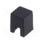 Tasta, microintrerupator, {{Producator}} - 