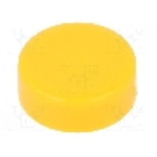 Tasta, microintrerupator, SCHURTER - 0862.8101