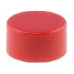 Tasta, microintrerupator, SCHURTER - 0862.8103