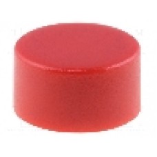 Tasta, microintrerupator, SCHURTER - 0862.8103