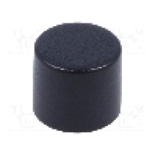 Tasta, microintrerupator, SCHURTER - 0862.8107