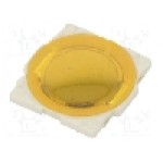 Microintrerupator 4.8x4.8mm, OFF-(ON), JIANFU - TVCU13BB