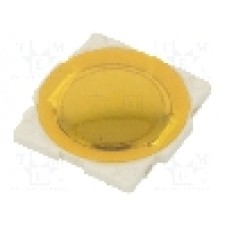 Microintrerupator 4.8x4.8mm, OFF-(ON), JIANFU - TVCU13BB