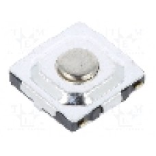 Microintrerupator 5.2x5.2mm, OFF-(ON), JIANFU - TVCU18015BPB Microintrerupator 5.2x5.2mm, OFF-(ON), JIANFU - TVCU18015BPB