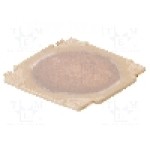 Microintrerupator {{Mod comutare}}, SPST-NO, ALPS - SKRMAAE010