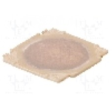 Microintrerupator {{Mod comutare}}, SPST-NO, ALPS - SKRMAAE010