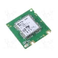 Adaptor, FIBOCOM - G510 Q50-00 ON ADAPTOR