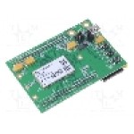 Adaptor, FIBOCOM - H350  ADAPTOR Adaptor, FIBOCOM - H350  ADAPTOR
