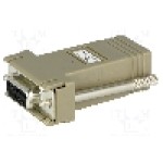 Adaptor, MAXIM INTEGRATED - DS9097U-009