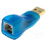 Adaptor, MAXIM INTEGRATED - DS9490R