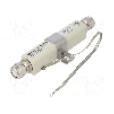 Adaptor, MICROCHIP TECHNOLOGY - PD-OUT/SP11 Adaptor, MICROCHIP TECHNOLOGY - PD-OUT/SP11