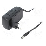 Alimentator, ELATEC - PWA-EU3 Alimentator, ELATEC - PWA-EU3