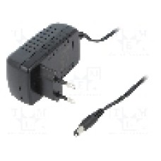 Alimentator, ELATEC - PWA-EU3