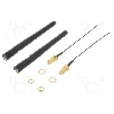 Antena, AAEON - EP-FMWFEXT-UPCP