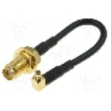 Cablu - adaptor, CHINMORE - CX-SMA174MMCX-219