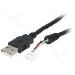 Cablu - adaptor, ELATEC - CAB-B2 Cablu - adaptor, ELATEC - CAB-B2
