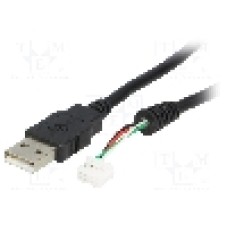 Cablu - adaptor, ELATEC - CAB-B2