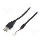 Cablu - adaptor, ELATEC - CAB-B4 Cablu - adaptor, ELATEC - CAB-B4