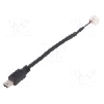 Cablu - adaptor, ELATEC - CAB-M1 Cablu - adaptor, ELATEC - CAB-M1