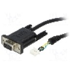 Cablu - adaptor, ELATEC - CAB-R2 Cablu - adaptor, ELATEC - CAB-R2