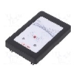 Carcasa, ELATEC - HOPK-B2AEL Carcasa, ELATEC - HOPK-B2AEL