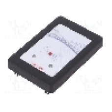 Carcasa, ELATEC - HOPK-B2AEL