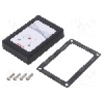 Carcasa, ELATEC - TWN4 MULTITECH 2 PAN Carcasa, ELATEC - TWN4 MULTITECH 2 PAN