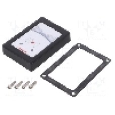 Carcasa, ELATEC - TWN4 MULTITECH 2 PAN