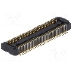 Conector pentru modul, SIMCOM - SIM5215 CONNECTOR Conector pentru modul, SIMCOM - SIM5215 CONNECTOR