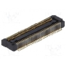 Conector pentru modul, SIMCOM - SIM5215 CONNECTOR