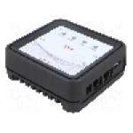 Convertor interfata, ELATEC - TCP3 KIT EU Convertor interfata, ELATEC - TCP3 KIT EU