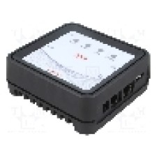 Convertor interfata, ELATEC - TCP3 KIT EU