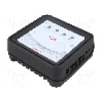 Convertor interfata, ELATEC - TCP3 KIT STANDARD POE Convertor interfata, ELATEC - TCP3 KIT STANDARD POE