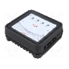 Convertor interfata, ELATEC - TCP3 KIT STANDARD POE