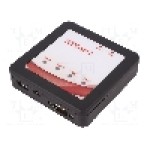 Convertor interfata, ELATEC - TCPCONV 2 KIT EU Convertor interfata, ELATEC - TCPCONV 2 KIT EU