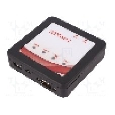 Convertor interfata, ELATEC - TCPCONV 2 KIT EU