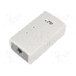 Convertor interfata, NETRONIX - COTER-E4I Convertor interfata, NETRONIX - COTER-E4I