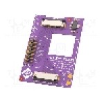 MOTG, 4D Systems - MOTG-AC1 MOTG, 4D Systems - MOTG-AC1