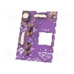 MOTG, 4D Systems - MOTG-AC2 MOTG, 4D Systems - MOTG-AC2