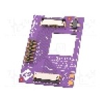 MOTG, 4D Systems - MOTG-AC3 MOTG, 4D Systems - MOTG-AC3