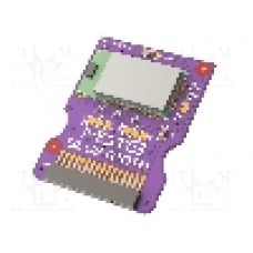 MOTG, 4D Systems - MOTG-BLUETOOTH