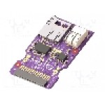 MOTG, 4D Systems - MOTG-MP3 MOTG, 4D Systems - MOTG-MP3